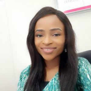 Meet your Posher, Anny